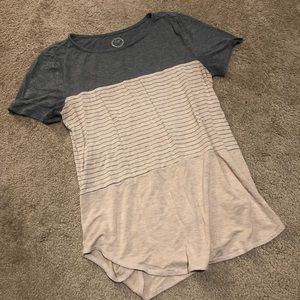 Comfy T-shirt